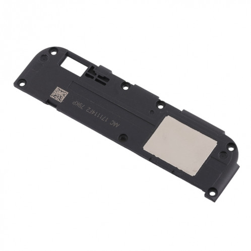 Sonnerie de haut-parleur pour Vivo Y66 SH48921443-04