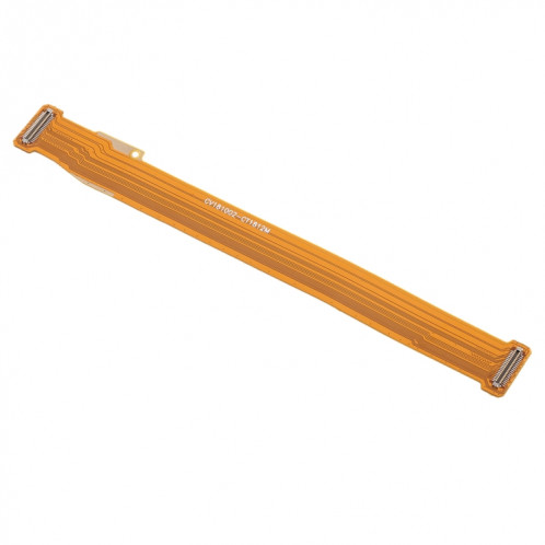 Pour Vivo Y97 Carte Mère Flex Câble SH48951412-04