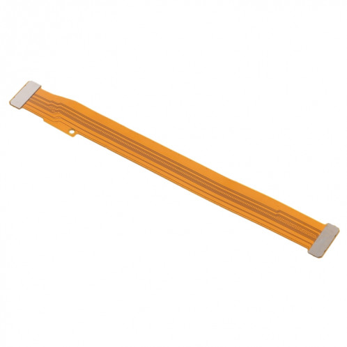 Pour Vivo Y97 Carte Mère Flex Câble SH48951412-04