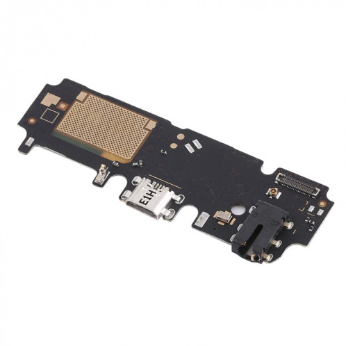 Pour la carte de port de charge Vivo Y97 SH48961897-04