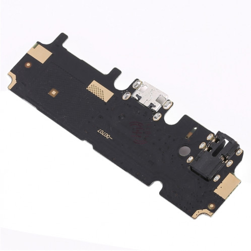 Pour la carte de port de charge Vivo Y97 SH48961897-04