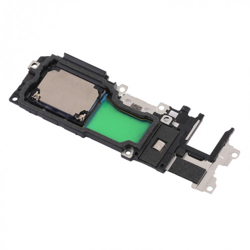 Sonnerie de haut-parleur pour Vivo X20 SH4899710-04