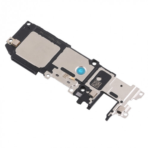 Sonnerie de haut-parleur pour Vivo X20 SH4899710-04