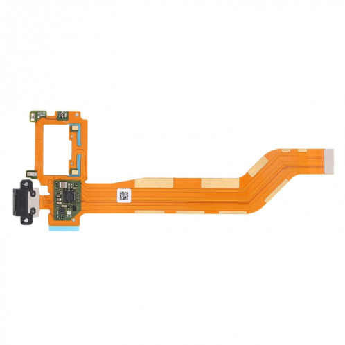 Pour le câble flexible du port de charge Vivo X20 SH4901941-04