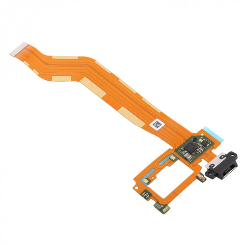 Pour le câble flexible du port de charge Vivo X20 SH4901941-04