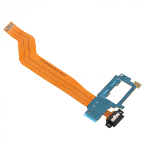 Pour le câble flexible du port de charge Vivo X20 SH4901941-04