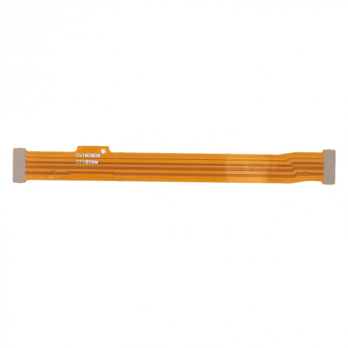 Pour Vivo Y85/Z1/Z1i/V9 Youth/V9 câble flexible de carte mère SH4902120-04