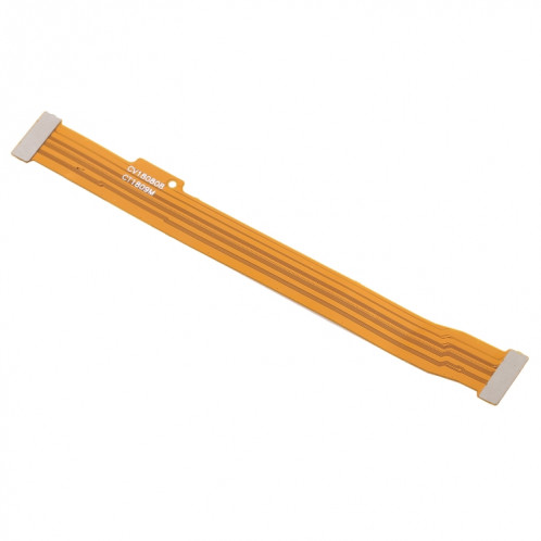 Pour Vivo Y85/Z1/Z1i/V9 Youth/V9 câble flexible de carte mère SH4902120-04