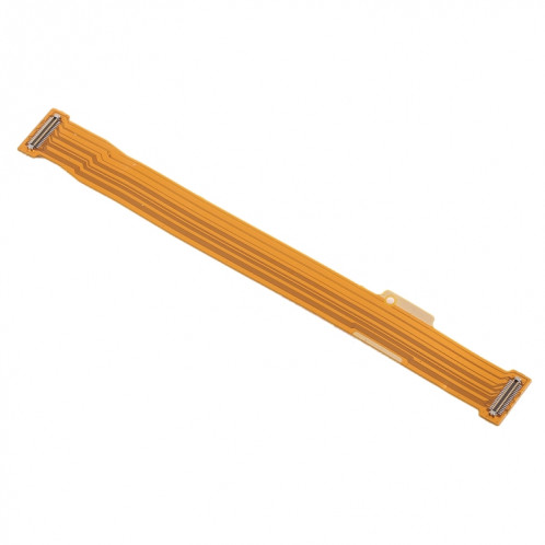Pour Vivo Y85/Z1/Z1i/V9 Youth/V9 câble flexible de carte mère SH4902120-04