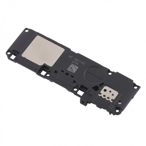 Buzzer de conférencier pour vivo y85 / z1 / z1i / v9 jeunesse / v9 SH490517-04