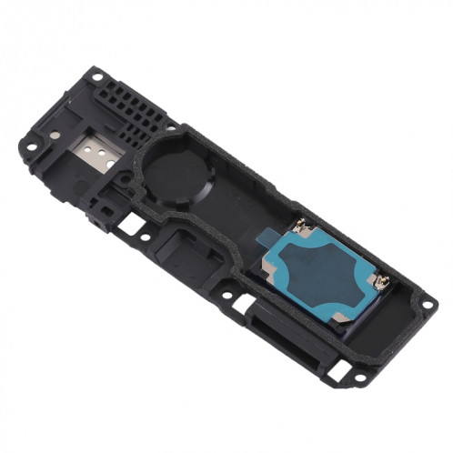 Buzzer de conférencier pour vivo y85 / z1 / z1i / v9 jeunesse / v9 SH490517-04