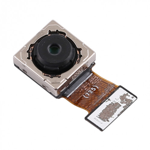 Pour Vivo Y85 caméra arrière SH4906723-04