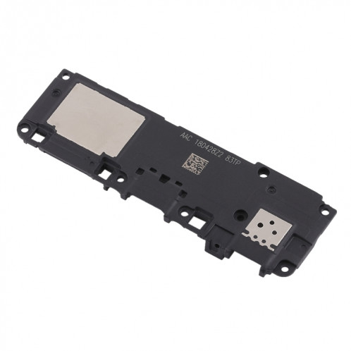 Sonnerie de haut-parleur pour Vivo Y71 SH49081952-04