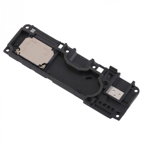 Sonnerie de haut-parleur pour Vivo Y71 SH49081952-04