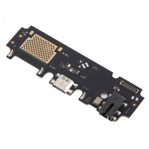 Pour la carte de port de charge Vivo Y71 SH4909543-04