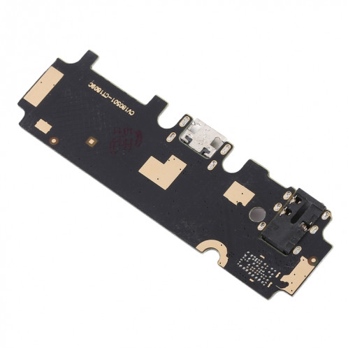 Pour la carte de port de charge Vivo Y71 SH4909543-04