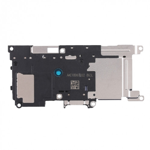 Sonnerie de haut-parleur pour Vivo X21 SH4913316-04