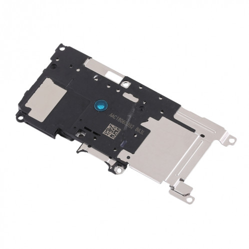 Sonnerie de haut-parleur pour Vivo X21 SH4913316-04