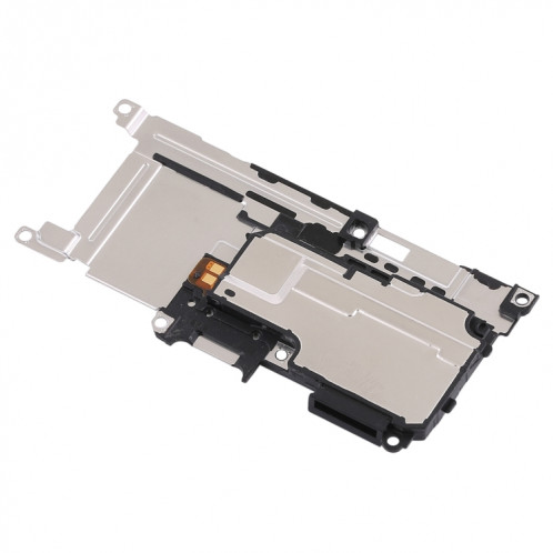 Sonnerie de haut-parleur pour Vivo X21 SH4913316-04