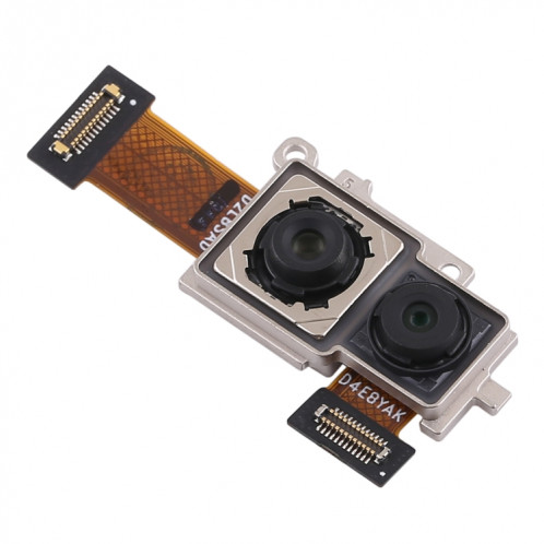 Pour la caméra arrière Vivo X21 SH49141059-04