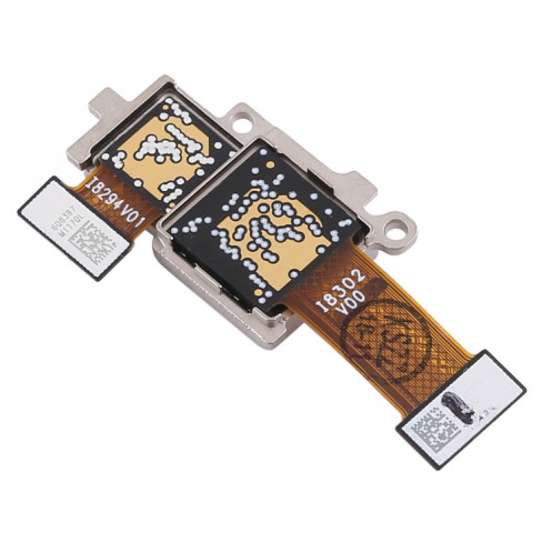 Pour la caméra arrière Vivo X21 SH49141059-04