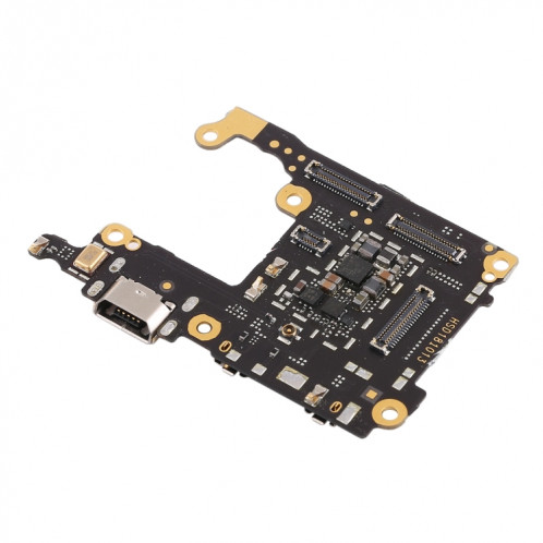 Pour carte de port de charge Vivo X23 SH4917682-04