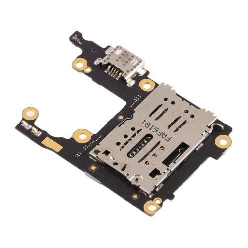 Pour carte de port de charge Vivo X23 SH4917682-04