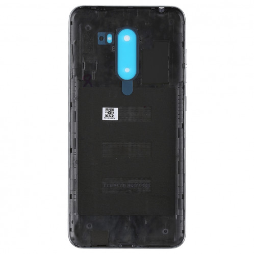 Couverture arrière avec touches latérales pour Xiaomi Pocophone F1 SH21BL603-06