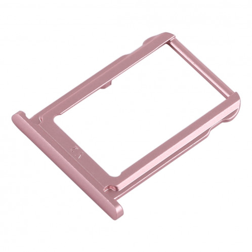 Double support de carte SIM pour Xiaomi Mi 6X (or rose) SH39RG143-05