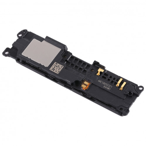 Haut-parleur sonnerie pour Xiaomi MI Mix 2S SH4950935-04