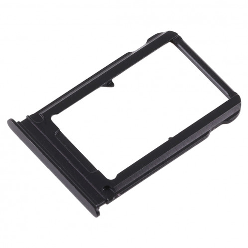 Double support de carte SIM pour Xiaomi Mi 8 (noir) SH953B1110-05