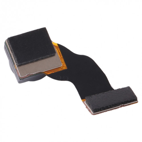 Module de caméra frontale pour Blackview BV9600 SH49681107-04