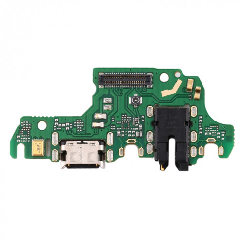 Carte de port de charge pour Huawei Nova 5i Pro SH4980594-04