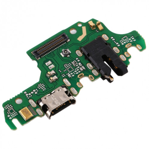 Carte de port de charge pour Huawei Nova 5i Pro SH4980594-04
