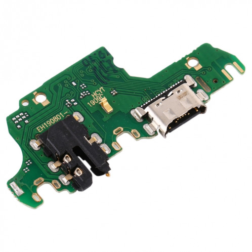 Carte de port de charge pour Huawei Nova 5i Pro SH4980594-04
