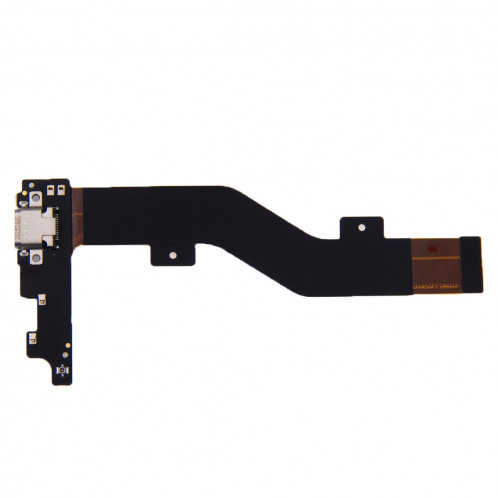 Remplacement de câble de câble de port de chargement d'iPartsBuy pour Letv Le 1s / X500 SI50051227-04