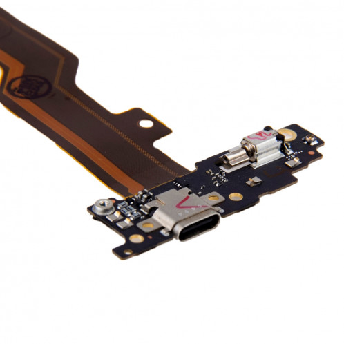 Remplacement de câble Flex de port de chargement d'iPartsBuy pour Letv Le 1 / X600 SI5006950-04