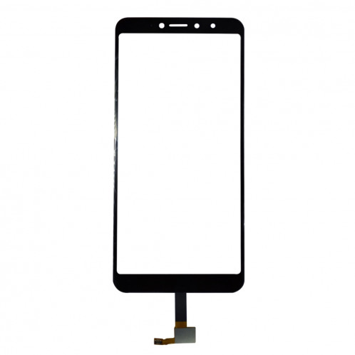 Écran tactile pour Xiaomi Redmi S2 (Noir) SH008B1834-06