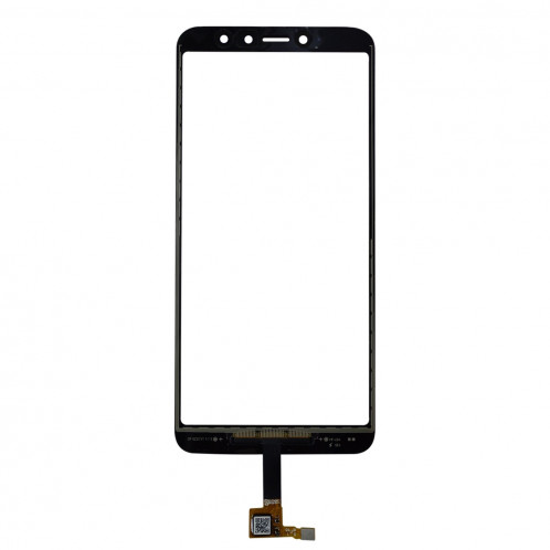 Écran tactile pour Xiaomi Redmi S2 (Blanc) SH008W1549-06