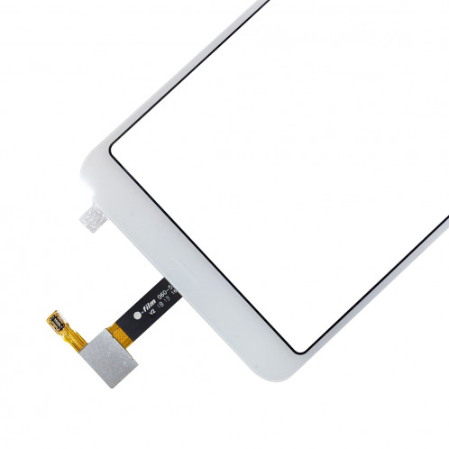 Écran tactile pour Xiaomi Redmi S2 (Blanc) SH008W1549-06