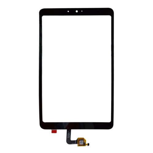 Écran tactile pour Xiaomi Mi Pad 4 (noir) SH017B1218-06