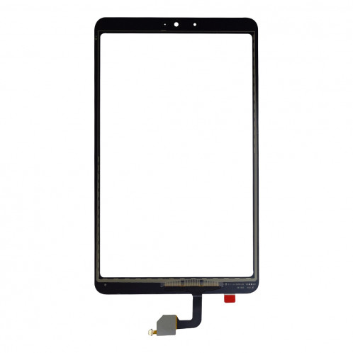 Écran tactile pour Xiaomi Mi Pad 4 (noir) SH017B1218-06