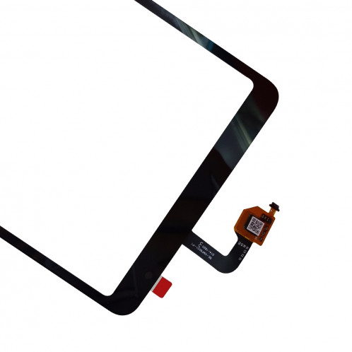 Écran tactile pour Xiaomi Mi Pad 4 (noir) SH017B1218-06