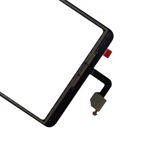 Écran tactile pour Xiaomi Mi Pad 4 (noir) SH017B1218-06