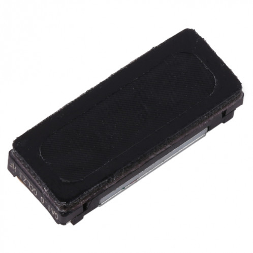 Câble Flex Haut-Parleur pour Sony Xperia L1 SH50231537-04