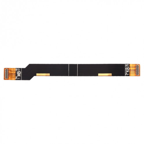 Nappe LCD Flex pour Sony Xperia L3 SH5024218-04