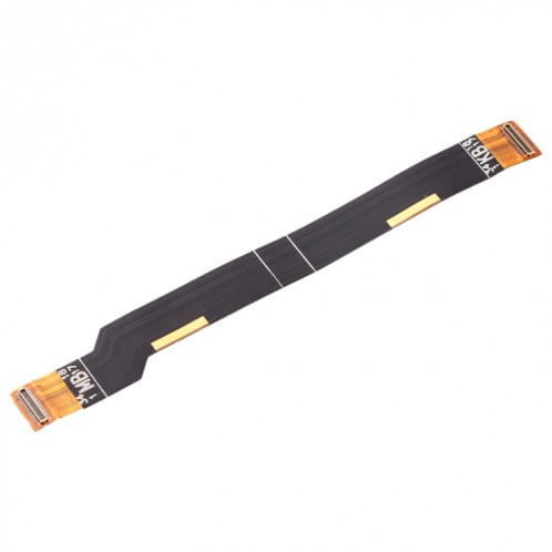 Nappe LCD Flex pour Sony Xperia L3 SH5024218-04