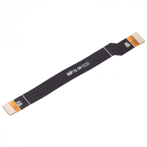 Nappe LCD Flex pour Sony Xperia L3 SH5024218-04