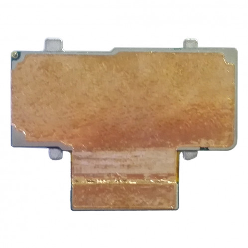 Module de caméra arrière pour Xiaomi Mi 8 SH5028575-04