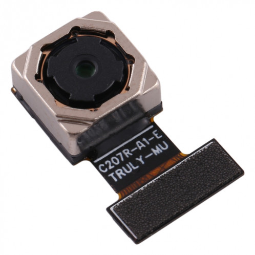 Caméra arrière pour Sony Xperia L2 SH50321319-04